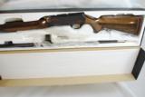 BROWNING A-500R IN 12 GAUGE - NEW IN BOX
- 2 of 7