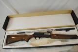 BROWNING A-500R IN 12 GAUGE - NEW IN BOX
- 1 of 7