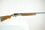 BENELLI LEGACY 20 GAUGE - EXCELLENT CONDITION - CASED
- 2 of 7