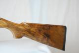BENELLI LEGACY 20 GAUGE - EXCELLENT CONDITION - CASED
- 4 of 7