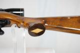 WEATHERBY VANGUARD DELUXE IN 300 WEATHERBY MAGNUM - SALE PENDING - 9 of 11