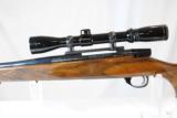 WEATHERBY VANGUARD DELUXE IN 300 WEATHERBY MAGNUM - SALE PENDING - 7 of 11