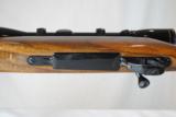 WEATHERBY VANGUARD DELUXE IN 300 WEATHERBY MAGNUM - SALE PENDING - 10 of 11