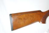 BERETTA 682 SUPER SKEET WITH THREE SETS OF BRILEY TUBES - MINT CONDITION - 12 of 15
