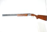 BERETTA 682 SUPER SKEET WITH THREE SETS OF BRILEY TUBES - MINT CONDITION - 3 of 15
