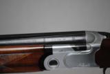 BERETTA 682 SUPER SKEET WITH THREE SETS OF BRILEY TUBES - MINT CONDITION - 15 of 15