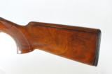 BERETTA 682 SUPER SKEET WITH THREE SETS OF BRILEY TUBES - MINT CONDITION - 11 of 15