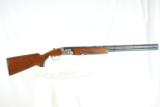 BERETTA 682 SUPER SKEET WITH THREE SETS OF BRILEY TUBES - MINT CONDITION - 2 of 15