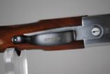 BERETTA 682 SUPER SKEET WITH THREE SETS OF BRILEY TUBES - MINT CONDITION - 9 of 15