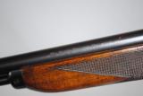MARLIN 39A - .22 SHORT, LONG AND LONG RIFLE WITH DELUXE CHECKERED STOCK - 8 of 11