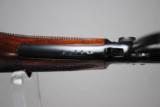 MARLIN 39A - .22 SHORT, LONG AND LONG RIFLE WITH DELUXE CHECKERED STOCK - 11 of 11