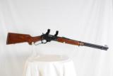 MARLIN 336 CS IN WINCHESTER 30/30 - EXCELLENT CONDITION- 4 of 13
