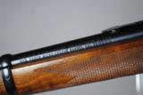 MARLIN 336 CS IN WINCHESTER 30/30 - EXCELLENT CONDITION- 10 of 13