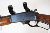 MARLIN 336 CS IN WINCHESTER 30/30 - EXCELLENT CONDITION- 2 of 13