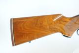 MARLIN 336 CS IN WINCHESTER 30/30 - EXCELLENT CONDITION- 9 of 13