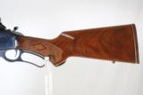 MARLIN 336 CS IN WINCHESTER 30/30 - EXCELLENT CONDITION- 5 of 13