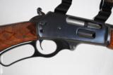 MARLIN 336 CS IN WINCHESTER 30/30 - EXCELLENT CONDITION- 1 of 13