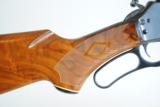 MARLIN 336 CS IN WINCHESTER 30/30 - EXCELLENT CONDITION- 8 of 13