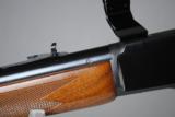 MARLIN 336 CS IN WINCHESTER 30/30 - EXCELLENT CONDITION- 7 of 13