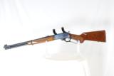 MARLIN 336 CS IN WINCHESTER 30/30 - EXCELLENT CONDITION- 3 of 13