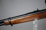 MARLIN 336 CS IN WINCHESTER 30/30 - EXCELLENT CONDITION- 6 of 13