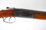 WINCHESTER MODEL 24 IN 16 GAUGE - 28