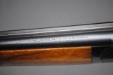 WINCHESTER MODEL 24 IN 16 GAUGE - 28