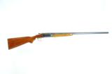 WINCHESTER MODEL 24 IN 16 GAUGE - 28