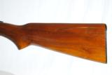 WINCHESTER MODEL 24 IN 16 GAUGE - 28