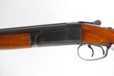 WINCHESTER MODEL 24 IN 16 GAUGE - 28