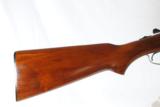 WINCHESTER MODEL 24 IN 16 GAUGE - 28