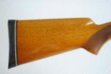 BROWNING LIGHTWEIGHT BUCK SPECIAL MADE IN 1967 IN BELGIUM - 12 GAUGE - 3 of 10