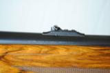 BROWNING LIGHTWEIGHT BUCK SPECIAL MADE IN 1967 IN BELGIUM - 12 GAUGE - 6 of 10