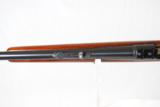 VINTAGE REMINGTON MODEL 722 IN .222 REMINGTON MAGNUM- 8 of 9