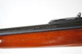 VINTAGE REMINGTON MODEL 722 IN .222 REMINGTON MAGNUM- 2 of 9