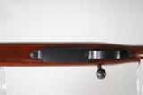 VINTAGE REMINGTON MODEL 722 IN .222 REMINGTON MAGNUM- 9 of 9