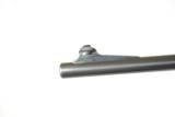 VINTAGE REMINGTON MODEL 722 IN .222 REMINGTON MAGNUM- 6 of 9