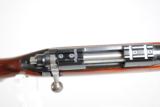 VINTAGE REMINGTON MODEL 722 IN .222 REMINGTON MAGNUM- 5 of 9