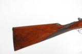 JP SAUER & SOHN - SUHL - 20 GAUGE - MODEL VIII - MADE IN 1941 - 5 of 11