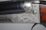 JP SAUER & SOHN - SUHL - 20 GAUGE - MODEL VIII - MADE IN 1941 - 3 of 11