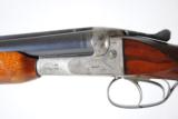 JP SAUER & SOHN - SUHL - 20 GAUGE - MODEL VIII - MADE IN 1941 - 1 of 11