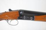 BROWNING BSS IN 12 GAUGE - 28