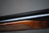BROWNING BSS IN 12 GAUGE - 28