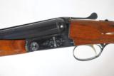 BROWNING BSS IN 12 GAUGE - 28