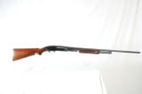 WINCHESTER MODEL 42 -410 SHOTGUN- 1 of 8