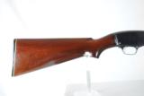 WINCHESTER MODEL 42 -410 SHOTGUN- 2 of 8