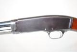 WINCHESTER MODEL 42 -410 SHOTGUN- 5 of 8