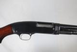 WINCHESTER MODEL 42 -410 SHOTGUN- 3 of 8