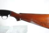 WINCHESTER MODEL 42 -410 SHOTGUN- 4 of 8