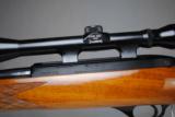 WEATHERBY MARK XXII - .22 RIFLE - MADE IN JAPAN - EXCELLENT CONDITION
- 10 of 11